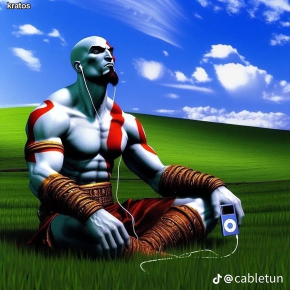 Meet your Posher, Katie - Picture 4 of 8